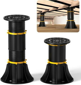 FeestarsxbhT|[gr2ZbgƋrxbhxrxbht[r⋭XbgT|[ge[u\t@[pグω׏d(ߔ͈:21~33cm)