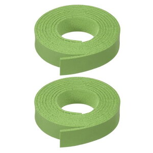 PATIKILvRlbNXpvR12mmXG[hU[XgbvtFCNU[XglbNXuXbgޗDIYnhChANZT[p[c2̗