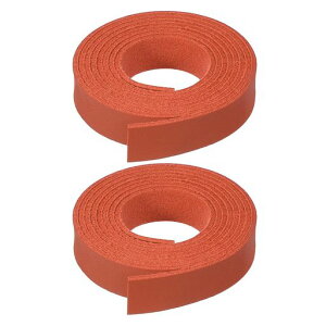 PATIKILvRlbNXpvR12mmXG[hU[XgbvtFCNU[XglbNXuXbgޗDIYnhChANZT[p[c2IW