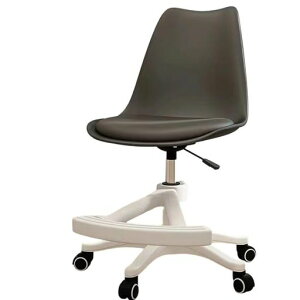 ֎qfXN`FArtItBX`FAwK֎qofficechairLX^[tp\R`FA֎q360x]~@\tz[ItBX׋/ݑΖ