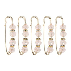 CAPASTECSsEGXgNbvANZTp[cJtȃCXg[^sVcqW[unbgZ[^[J[fBKobOp̃u[`oN7.5cmsN5ANZc