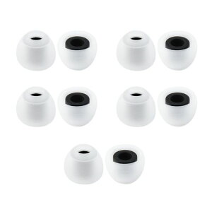 YinyooC[s[XKBEAR07C[`bvVRCzpbh(M-)CzSdቹCzLbv_炩~105yACzS(E5yA)