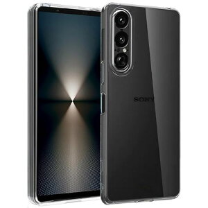 ZLFENJOYxperia1VIINAP[XXperia1VIISO-51FJo[^TPUwh~ϖh~y^EyʁEh~Eh~E~߁zGNXyA1VIITPUop[Xperia1VIIJo[