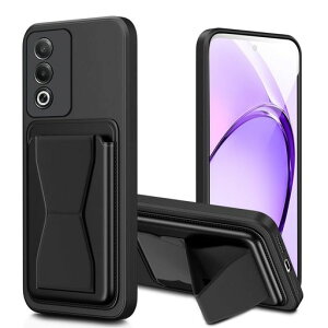 �Ή�OPPOA35G�P�[�X�J�[�h���[�X�^���h�t���I�c�|A3�V���R���X�}�z�P�[�X�o���h�t���X�^���h�@�\�ϋv����~�ߍ�