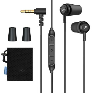 Parasom�Q�z�������p�C���z���Q�Ȃ���Ƒn�̃t�H�[���C���`�b�v�Q�z���Q�鎞�C���z�������ǂ����y�ʒ����K�O���m�C�Y�Ւf�_��������R���}�C�N�t��iPhone&Android�Ή������d���׋��ʋΒʁc