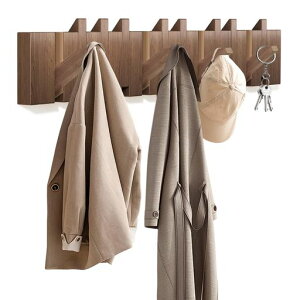 BAOYOUNIǊ|tbNEH[nK[EH[tbNR[gbNm|Xq|sAmՃfUCCeAݎփtbNǊ|[(uE12A)