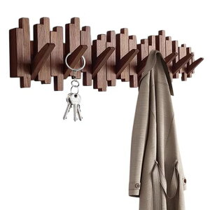 BAOYOUNIǊ|tbNEH[nK[EH[tbNR[gbNm|Xq|sAmՃfUCCeAݎփtbNǊ|[(uE8A)