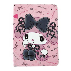 CrazyLemon�K�piPad��9/8/7����10.2�C���`(2021/2020/2019�N)�P�[�X���킢���������A�j���s���N�E�T�M�L�����N�^�[�G���A�C�p�b�h�Ή��ی�P�[�X�}�O�l�b�g�I�[�g�X���[�v�X�^���h�@�\