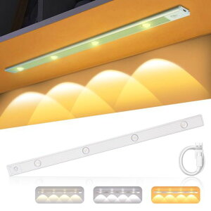 y펞_ő80ԁzLEDZT[Cg60cm3F\Lb`Cg^lZT[Cg