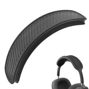 AirPods Max�ƌ݊���������V���R���w�b�h�o���h�N�b�V���� - �ی� �h�o ����\ �w�b�h�J�o�[ AirPods Max�w�b�h�t�H���Ή�