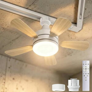 ATOPSUN �V�[�����O�t�@�����C�g ���^�y�E��x?��h�~�΍�E���t��]�z6-8�� 28W 3000lm E26���� �_�N�g���[���Ή�
