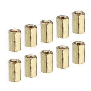 YOKIVE100M3Xy[T[^JZpPCBX^hItibgѐ̕ۂ}U[{[hHdq@pS[hg[8mm