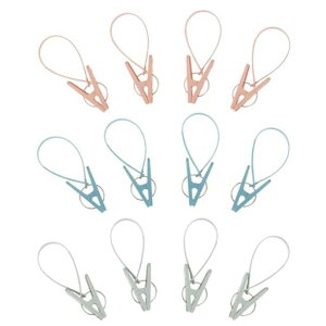 DOITOOLoT~Rt΂ݐs`12h~ߐNbvgуvX`bNC͂ݕtփs`oƒpF