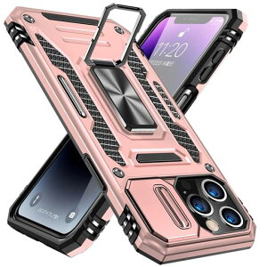 iPhone12ProMaxpP[XOtՌzϏՌ̌^h~čRMILW擾X^h@\PC+TPUd\ho^y360x]SʕیJo[ACtHpP[XsN