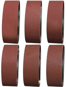 IROKCAKPTGhXxg100x915mmTfBOxg(12{g)T_[֌xg(#60E#80E#120E#180E#240E#400xe2{)؍HDIYƃxgKƂAoȂǂŎgp