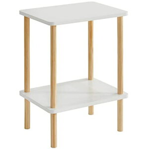 IBUYKETChe[uxbhiCge[u~jbNdw@\I[vbN[bNu^ؐgȒP(29x39x53cmzCg)JPWST002W