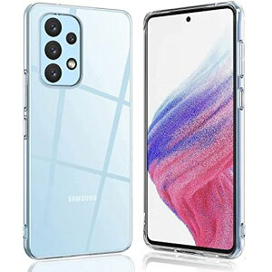 GalaxyA535GP[XNASC-53CSCG15NAP[X\tgTPUMNV[A53Jo[S^Xgbvz[tYی_ϏՌXX}zP[X