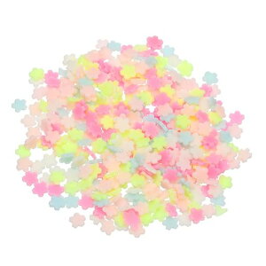 PATIKIL50g̃tFCNXvNtH[EXvNNCXvN̉ԂтlCA[gDIYNtgP[LgуP[XWlCA[gXCX|}[XCXsN/Cc