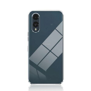 arrowsWe2用ケースクリア薄型arrowsWe2F-52Eカバーカメラレンズ保護設計透明ソフトTPU全面保護衝撃吸収防指紋arrowsWe2F-52Eケース専用ストラップホール付き柔軟スリム