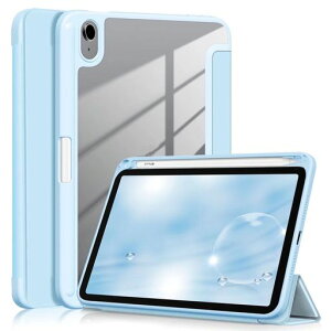 �T���X���M�����N�V�[TabS6Lite10.4�C���`�p�P�[�X�y���z���_�[�t���w�ʓ����X�}�[�g�I�[�g�X���[�v�O�܂�X�}�[�g�J�o�[GalaxyTabS6Lite�p�����ϏՌ��y��TPU+PC�������ی�