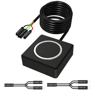 GenmaiBuleA~PCdXCb`RGBċzCgtd{^fXNgbvPCRs[^[P[XRs[^zXg{^2mP[ut(ubN)