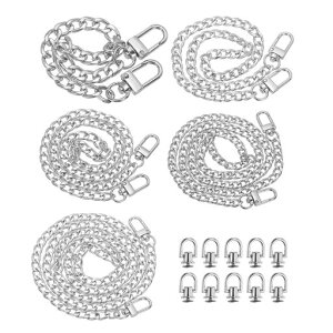 PATIKIL5pbNp[X`F[^5TCY8mm^obOXgbvobOp`F[ANZT[p[cnhXgbvDIYNtgV_[EHbgNb`c