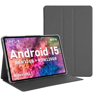 HitabtT30A10C`?Android14?Android15^ubgpیP[XA2iKpx\AO܂X^hAtHIP[XAn[hobNVFX}[gیJo[AX^h^b`XNc