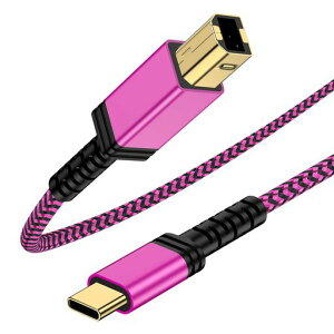 �v�����^�[�P�[�u��1.8M�^�C�vC�I�X-�^�C�vB�I�XUSB2.0�P�[�u�������b�L�R�l�N�^�v�����^�[USB�P�[�u���p�\�R���ƃv�����^�[�ڑ��P�[�u���I�[�f�B�IDAC�~�L�T�[MIDI�L�[�{�[�h�d�q�s�A�mDJ�c