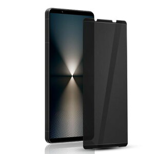 y`h~zXperia1VIKXtBGNXyA1VISO-51EtSʕیtB̂h~Ɏqfސy1zdx9HՌzwh~CAh~zXperia1VISO-51E