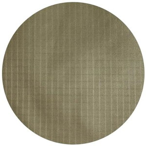 emmakites40DbvXgbviCnz150cmx5MTCY^薳nnUVv18FoG[VAEghAJCgnbNeg^[vX^btobOeobODIYpc