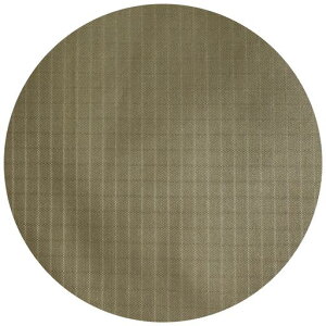 emmakites40DbvXgbviCnz150cmx5MTCY^薳nnUVv18FoG[VAEghAJCgnbNeg^[vX^btobOeobODIYpc