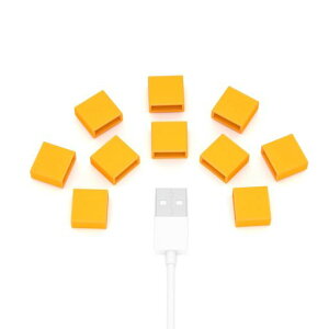 y2024VŁzUSB-A^Cv(W^Cv)10pbNEh~\tgVRIX|[ghoیJo[hoEhEhKE|[gیvOJo[AیX[u(CG[)