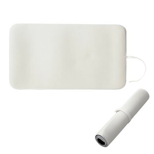 GRACAC}bg邭RpNgϔMx180°Cyʎ^щ\[uACƓ̌߂̃X|Wn]zCgLA-IRMAMWH