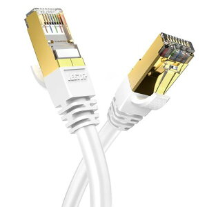 1mVeetopCAT8LAN�P�[�u���J�e�S��8�������M�K�r�b�g40Gbps2000MHzSFTP26awg���d�V�[���h�����b�LRJ45�R�l�N�^�ܐ܂�h�~�h����R�������f��ADSL��������PS4