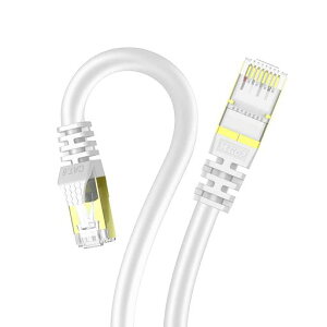 1mVeetopCAT8LANP[uJeS8MKrbg40Gbps2000MHzSFTP26awgdV[hbLRJ45RlN^ܐ܂h~hRfADSLPS4