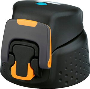 T[XpiX|[c{gFFZ-500F/800F/1000FLbvjbgpbLtubNOf[V(BK-G)