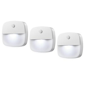 AMIRLEDlZT[CgLb`pCgdrLEDCgiCgCg[VZT[ڏ^zCg3Zbg