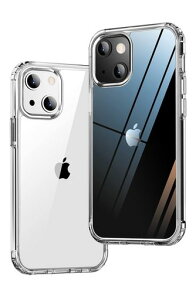 ONESHD������iPhone13mini�n�[�h�P�[�X�ČRMIL�K�i���ϏՌ��G�A�o�b�O�k���x������PC�K�[�h�{�[�h?���e���Ռ��z��TPU�o���p�[�l�w��ʁE�����Y�ی�AQi�[�d�x����~�ߒ��y�ʎ����₷��������