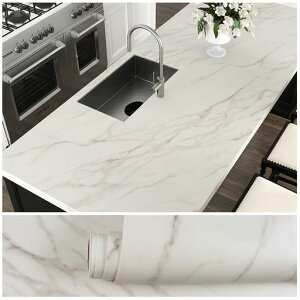 VEELIKEǎV[嗝ΒCNV[g嗝΃V[gnk40x300cmhϔM̂t͂锍ǎV[EH[XebJ[JbeBOV[gӂ܎V[^Cvc