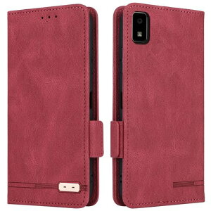 AQUOSwish3�P�[�X�蒠�^�y�X�g���b�v�����z�K�p�A�N�I�Xwish3A302SHA303SHSH-53DSH-M25�P�[�XAQUOSwish3�X�}�z�P�[�X�E�B�b�V��3�g�уJ�o�[caseAIPITORR�X�^���h