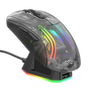 MAMBASNAKExATTACKSHARKX2PROQ[~O}EXXPg3[h2.4G/LTypeC/BluetoothPixArtZT[CX}EXÉyRGBC~l[V