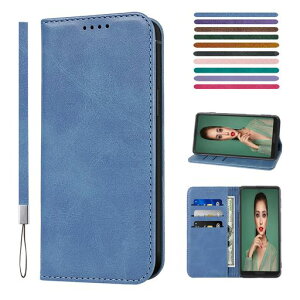 Xperia10VIIP[X蒠^PUU[Xperia10VIIJo[P[XϏՌ}OlbgJGNXyA10VIIP[XxgȂX}zP[XJ[h|PbgX^h@\֗