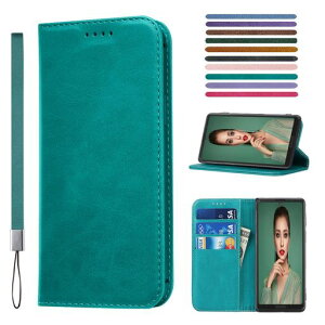 Xperia10VIIP[X蒠^PUU[Xperia10VIIJo[P[XϏՌ}OlbgJGNXyA10VIIP[XxgȂX}zP[XJ[h|PbgX^h@\֗