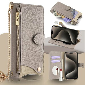 QANKISIS FOR ��phone16promax �P�[�X iphone 16 pro max �P�[�X �蒠�^ ��/�~���[�t�� ����PU���U�[ �}�O�l�b�g�� �X�^���h�@�\ �X�g���b�v�t�� ���z�^ �V�����_�[ ���|�� �΂߂��� �J�o�[ ���K����