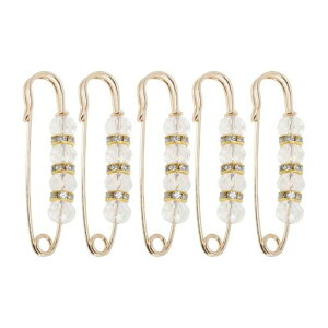 CAPASTECSsEGXgNbvANZTp[cJtȃCXg[^sVcqW[unbgZ[^[J[fBKobOp̃u[`oN7.5cmNA5ANZc