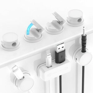 GeeRic8P[uz_[}OlbgR[h̓z_[P[uNbvP[uǗVXezUSBP[ulanP[utype-cP[uȂǂ܂ƂߑfXNǃLb`ԁc