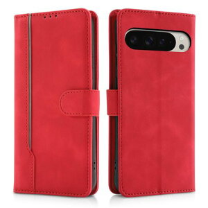 �yCASAFUNY�zGooglePixel10ProXL�P�[�X�蒠�^�ϏՌ�����PU���U�[�g�уP�[�X�O�[�O���s�N�Z��10�v��xl�X�}�z�P�[�X�V���v���r�W�l�X���g�уJ�o�[������ꂨ�����J�o�[�J�[�h�|�P�b�g�}�O�l�b�g�c