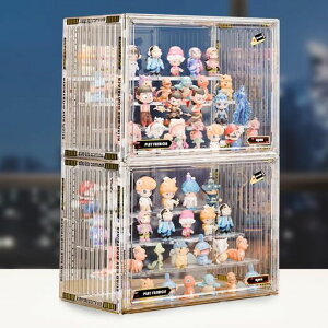 PFLifetBMAP[XRNVP[X36cmPETςݏd˂fBXvCbNtBMAIʂ݃fBXvCP[XvfP[XeʑgݗĎpr(NA-36cm2{c