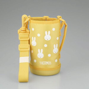 �T�[���X�����p���i2�E�F�C�{�g��FJJ-602WFB�n���f�B�|�[�`�C�G���[�z���C�g(YWH)