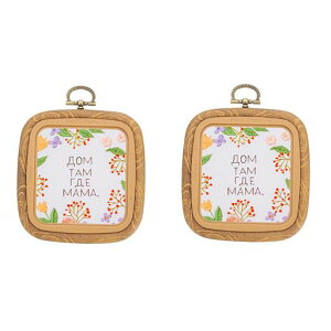 PATIKIL22.8hx3h̎lphJt[vt[ۂ͋[ؐT[NNXXeb`t[vOhJA[gNtgnfB[ٖDF